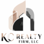 Profile picture of KC Realty Firm